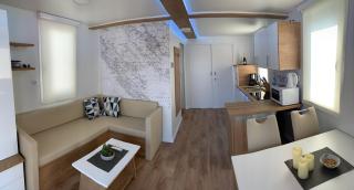 Floating House MM, Marina Portorož - 9