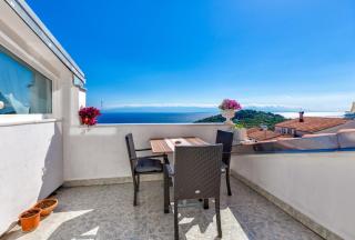 Apartments Kira, Mali Lošinj - Mali Lošinj - 5