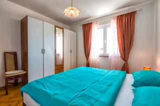 Apartments Kira, Mali Lošinj - 7