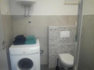 Apartman Niki - Pula - 5