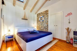 Apartments Nautica, Mali Lošinj - Mali Lošinj - 8