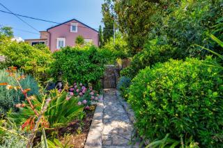 Apartments Nautica, Mali Lošinj - Mali Lošinj - 3