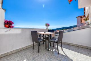 Apartments Kira, Mali Lošinj - Mali Lošinj - 4