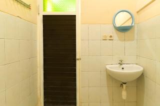 Penginapan Pondok Rizqi Syariah - Surabaya - 5