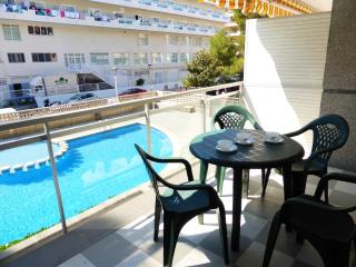 Apartamentos Montblanc Familidays 013 - Salou - 6