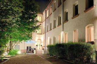 ArtHotel City - Nuremberga - 5