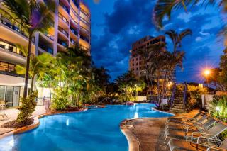 Ramada Resort by Wyndham Golden Beach - Caloundra - 6