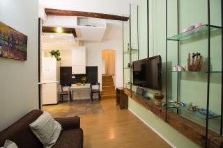 Guasto Apartment - Bolonia - 9