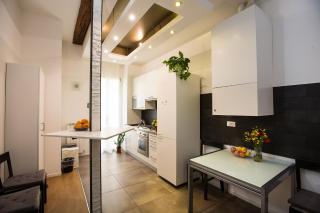 Guasto Apartments by Lesdomus - 8