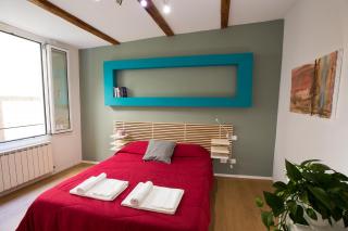 Guasto Apartment - Bolonia - 6