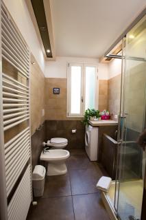 Guasto Apartment - Bolonia - 1