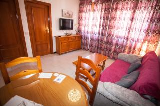 Hostal Venta Del Sol - 6