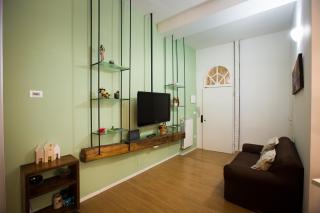 Guasto Apartment - Bolonia - 0