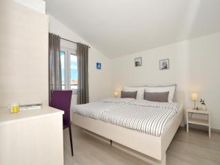 Apartments Ante Anita - 0