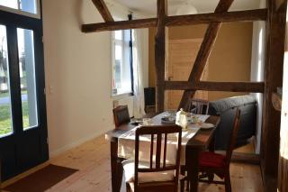 Ferienwohnung Heidjerleev - Eldingen - 4