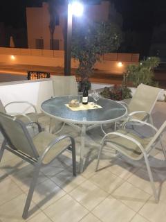 SUNNY COAST - Paralimni - 9