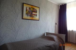 Prenzel Apartments - Mai - Pärnu - 3