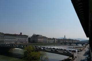 Santa Rosa Florence Apartments 3 Bedrooms - Private Parking - Florence - 3