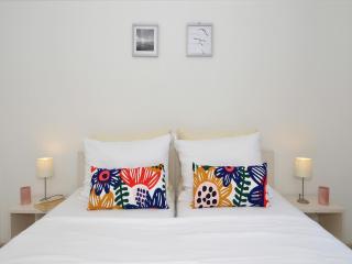 Apartments Ante Anita - 8