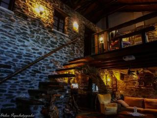 Mansion Philoktitis - Melívoia - 4