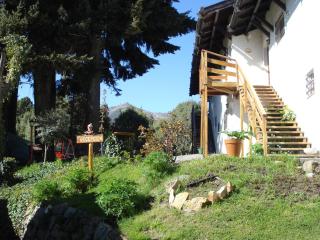 Mont Blanc Bungalows - Bariloche - 4