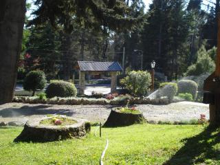 Mont Blanc Bungalows - Bariloche - 3