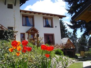 Mont Blanc Bungalows - Bariloche - 5