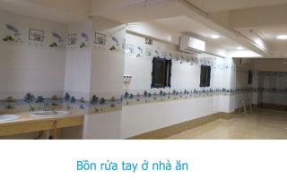 Công Anh Hotel - Sầm Sơn - 4