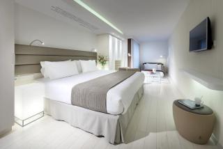 Eurostars Book Hotel - München - 7