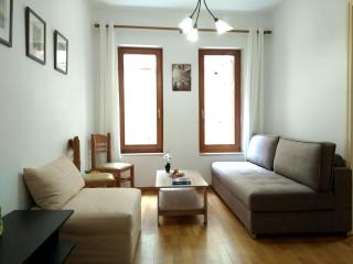 Daliani Cozy Studios - Chania - 7