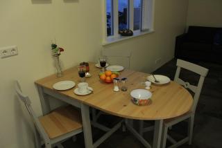 B&B Sólheimar 9 - Akureyri - 6