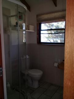 Wild fig Cottage - Sedgefield - 2