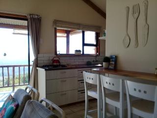 Wild fig Cottage - Sedgefield - 4