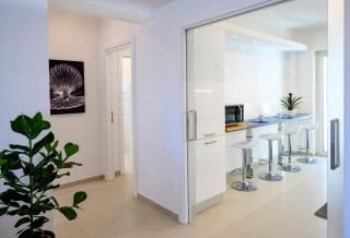 Angiolina Suite - Sorrento - 1