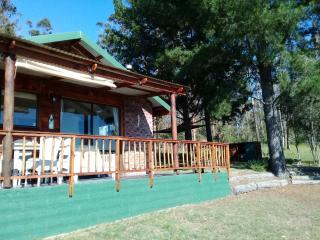 Wild fig Cottage - Sedgefield - 7