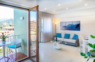 Angiolina Suite - Sorrento - 4
