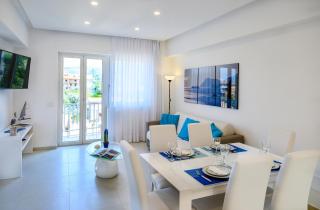 Angiolina Suite - Sorrento - 5