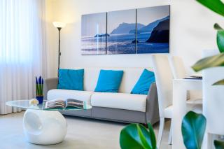 Angiolina Suite - Sorrento - 6