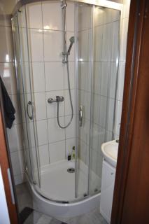 Modrzewiowe Wzgorze - Promno - 6