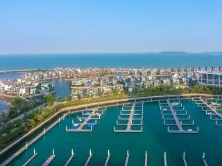 Tianyuan Grand Hotel Xiamen - 4