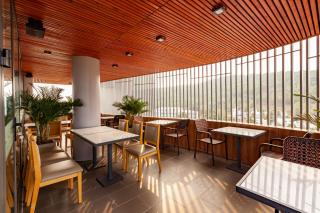 An Phu Hotel - Phu Quoc - 7