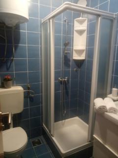 APARTMANI KUJUNDŽIĆ - 5