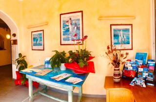 Hotel Bellavista - San Bartolomeo al Mare - 3