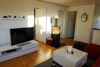 Chalet Windegg - CharmingStay - 1