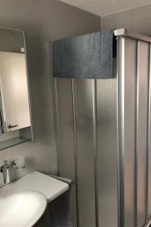 Chalet Windegg - CharmingStay - Flumserberg - 2
