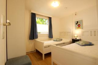 Binz Bungalows by Rujana - Binz - 5