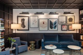 Yurbban Ramblas Boutique Hotel - 5