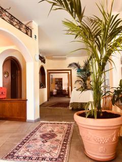 Hotel Bellavista - San Bartolomeo al Mare - 4