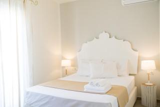 Sweet Home Naxos - Naxos Chora - 1