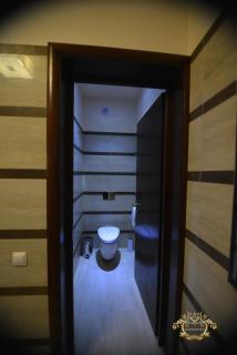 Hotel Romanita - Baia Mare - 9